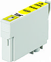 ΣΥΜΒΑΤΟ EPSON T-1294 YELLOW