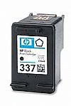HP 337