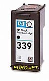 HP 339 XL