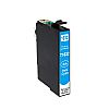 ΣΥΜΒΑΤΟ EPSON T16XL CYAN (11,6 ml)