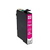 ΣΥΜΒΑΤΟ EPSON T16XL MAGENTA (11,6 ml)