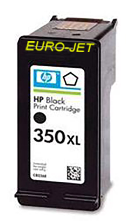 HP 350XL