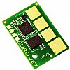 ΣΥΜΒΑΤΟ TONER CHIP for EPSON M2000 (8K)