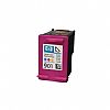 HP 901 COLOR