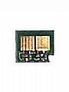 Hp Chip CE278A, 78A