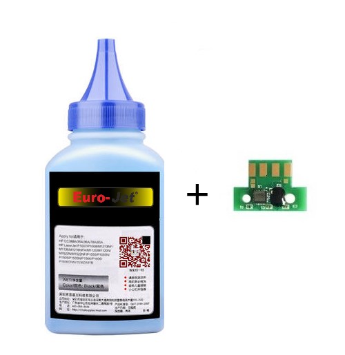 LEXMARK ΓΡΑΦΙΤΗΣ & ΤΣΙΠΑΚΙ CYAN ΣΥΜΒΑΤΟ ΜΕ C540 (C540H1CG)