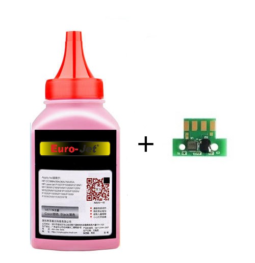 LEXMARK ΓΡΑΦΙΤΗΣ & ΤΣΙΠΑΚΙ MAGENTA ΣΥΜΒΑΤΟ ΜΕ C540 (C540H1MG)