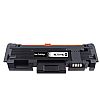 ΣΥΜΒΑΤΟ TONER SAMSUNG MLT-D116L, SL-M2625,M2675,M2825,M2875