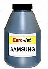 ΣΥΜΒΑΤΟ Toner Bottles SAMSUNG MLT-D116L, SL-M2625, M2675,M2825,M2875