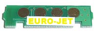 ΣΥΜΒΑΤΟ TONER CHIP for Samsung Toner MLT-D116L, SL-M2625,M2675,M2875