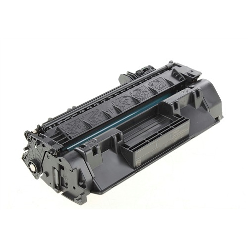 ΣΥΜΒΑΤΟ TONER HP CF280A 80A