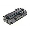 ΣΥΜΒΑΤΟ TONER HP CF280A 80A