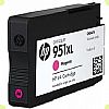 HP 951XL Magenta