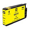 HP 951XL Yellow