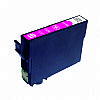 EPSON 27XL-T2713 MAGENTA ΣΥΜΒΑΤΟ(17ml)