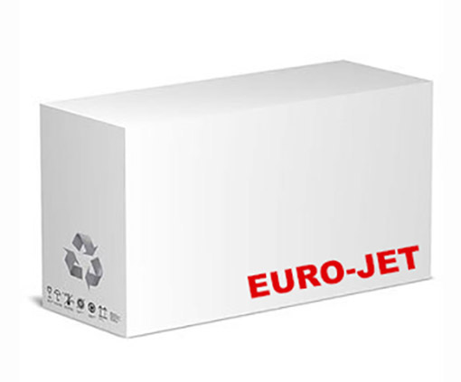 LEXMARK 250X22G ΣΥΜΒΑΤΟ Photoconductor E250d/dn/E350d /E352dn/E450dn