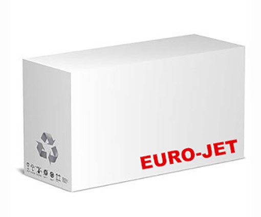 ΣΥΜΒΑΤΟ SAMSUNG ML 4510ND, ML 5010ND, ML 5015, MLT-D307E 20.000 Σελ.