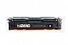 ΣΥΜΒΑΤΟ SAMSUNG TONER CLP-K504S BLACK