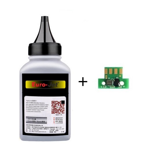 LEXMARK ΓΡΑΦΙΤΗΣ & ΤΣΙΠΑΚΙ BLACK ΣΥΜΒΑΤΟ ΜΕ C540 (C540H1KG)