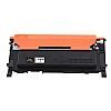 ΣΥΜΒΑΤΟ TONER SAMSUNG CLP-320-325 CLT-K4072S 