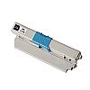 ΣΥΜΒΑΤΟ TONER OKI 44469803 BLACK C310 (3.500ΣΕΛ.)
