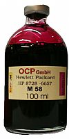 HP 100ml Magenta