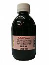 HP 250ml Black