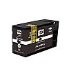 ΣΥΜΒΑΤΟ CANON PGI-1500XL BLACK (42ml) MB2050 , MB2150, MB2155, MB2350, MB2750, MB2755