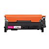 ΣΥΜΒΑΤΟ SAMSUNG TONER CLT-M404S MAGENTA