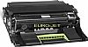 ΣΥΜΒΑΤΟ LEXMARK MS310, MS312, MS410, MS415, MS510, MS511, MS610, MS611,MS317, MX317 IMAGING UNIT (500Z)  (50F0Z00)