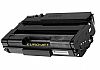 ΣΥΜΒΑΤΟ TONER RICOH SP311 /310/ 320 /325 407246 6,4Κ