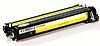 ΣΥΜΒΑΤΟ LEXMARK 71B20Y0 YELLOW CS317, CS417, CS517, CX317, CX417, CX517 2.3K