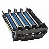 ΣΥΜΒΑΤΑ LEXMARK CS317, CS417, CS517, CX317, CX417, CX517 BLACK+CYAN+MAGENTA+YELLOW SET