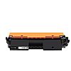 ΣΥΜΒΑΤΟ TONER HP CF230A Black / Canon CRG051