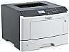 LEXMARK ΕΚΤΥΠΩΤΗΣ MS-510dn  (USED)