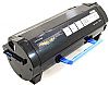 ΣΥΜΒΑΤΟ TONER KONICA MINOLTA 3300P (A63V00W) 10.000 Σελ.