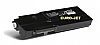 ΣΥΜΒΑΤΟ Toner BLACK  XEROX VersaLink C400/C405 (106R03528) 10,5K