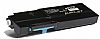 ΣΥΜΒΑΤΟ Toner CYAN XEROX VersaLink C400/C405 (106R03530) 8K