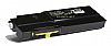 ΣΥΜΒΑΤΟ Toner YELLOW XEROX VersaLink C400/C405 (106R03529) 8K