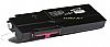 ΣΥΜΒΑΤΟ Toner MAGENTA XEROX VersaLink C400/C405 (106R03531) 8K