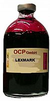 Lexmark 50ml Magenta