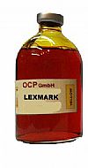 Lexmark 50ml Yellow