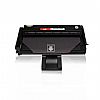 ΣΥΜΒΑΤΟ TONER RICOH SP200 / SP201 / SP210 / SP211 2,6K