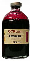 Lexmark 100ml Magenta