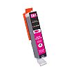 CANON CLI-581XXL MAGENTA ΣΥΜΒΑΤΟ TR7550, TR8550, TS6151,TS8150, TS8151, TS8152, TS8251, TS9150, TS9155