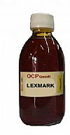 Lexmark 250ml Yellow