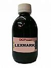 Lexmark 500ml Black