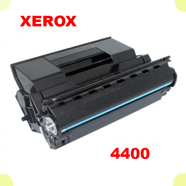 XEROX 4400 TONER ΣΥΜΒΑΤΟ  113R00628 15K