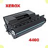 XEROX 4400 TONER ΣΥΜΒΑΤΟ  113R00628 15K