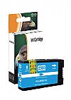 CANON PGI-2500 XL CYAN  ΣΥΜΒΑΤΟ (1.300 Σελ) MAXIFY iB4050
